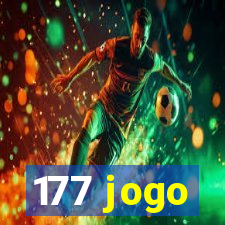 177 jogo